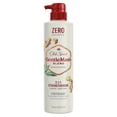 thumbnail image 2 of Old Spice Gentleman's Blend Green Tea & Ginger, 2in1 Shampoo & Conditioner, All Hair Types, 14.8 fl oz, 2 of 7
