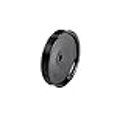 thumbnail image 3 of GM Genuine Parts 12559885 Power Steering Pump Pulley, 3 of 3
