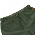 thumbnail image 5 of Men's Perfect Cargo Classic Fit Shorts, 5 of 6