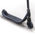 thumbnail image 3 of Globber 476-100 One NL 125 Deluxe Scooter, Titanium & Charcoal Grey, 3 of 9