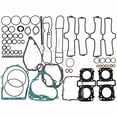 thumbnail image 2 of Kit Complet de Rénovation de Joint de Moteur pour Yamaha V-Max 1200 83-98, 2 of 4