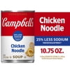 Image thumbnail_image