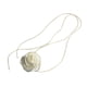 thumbnail image 3 of Gargantilla de moda, collar, gargantilla, correa larga, cinturón, cinta vintage, gargantilla para Blanco, 3 of 9