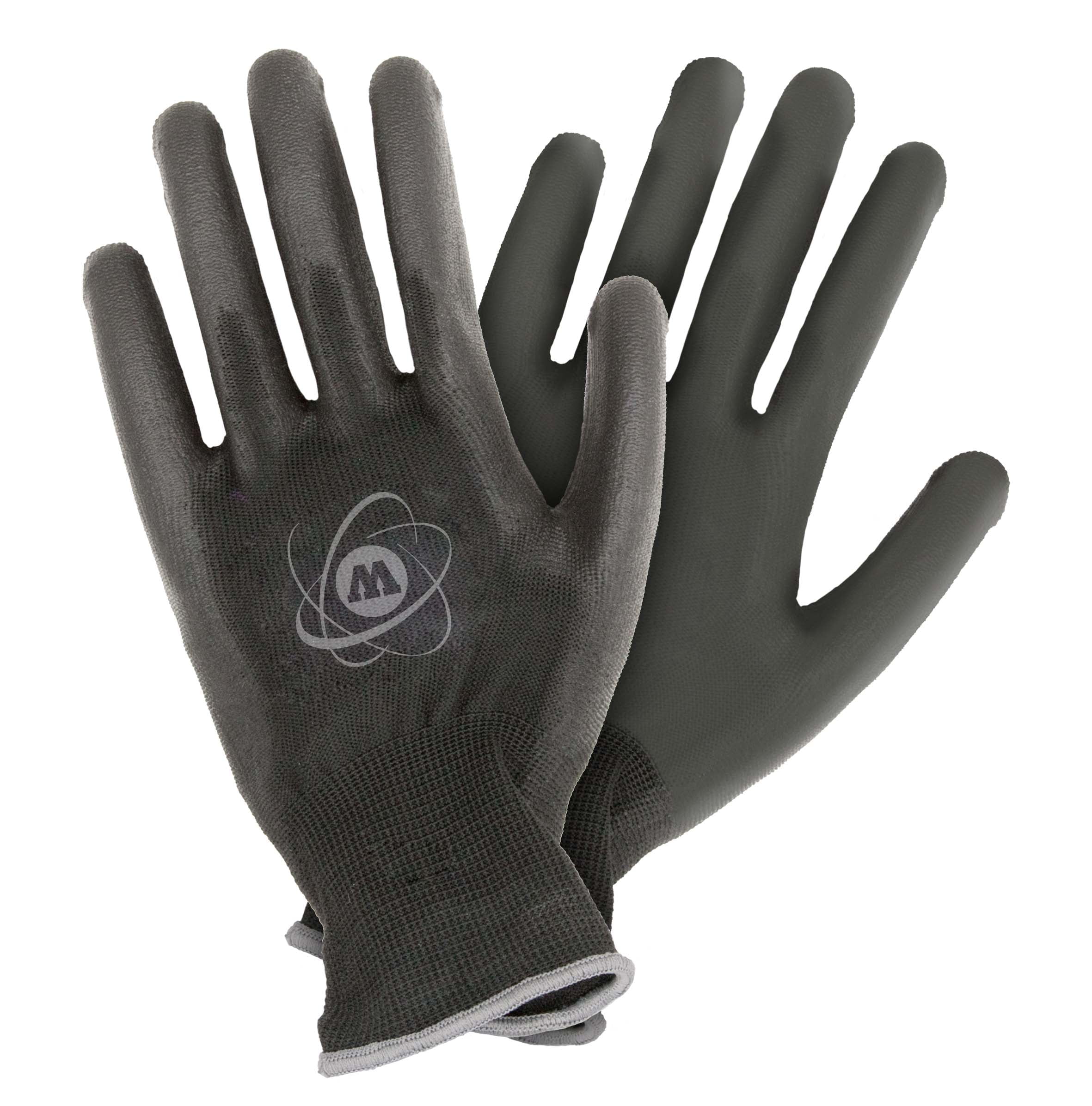Gants à écran tactile plein doigt pour adultes pour cyclisme escalade