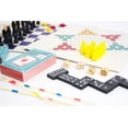 thumbnail image 4 of Set de juegos y rompecabezas Professor Puzzle Indoor Boredom Box, 4 of 8