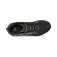 thumbnail image 5 of Teva  Men's Geotrecca Rp Black , 7 M US, 5 of 5