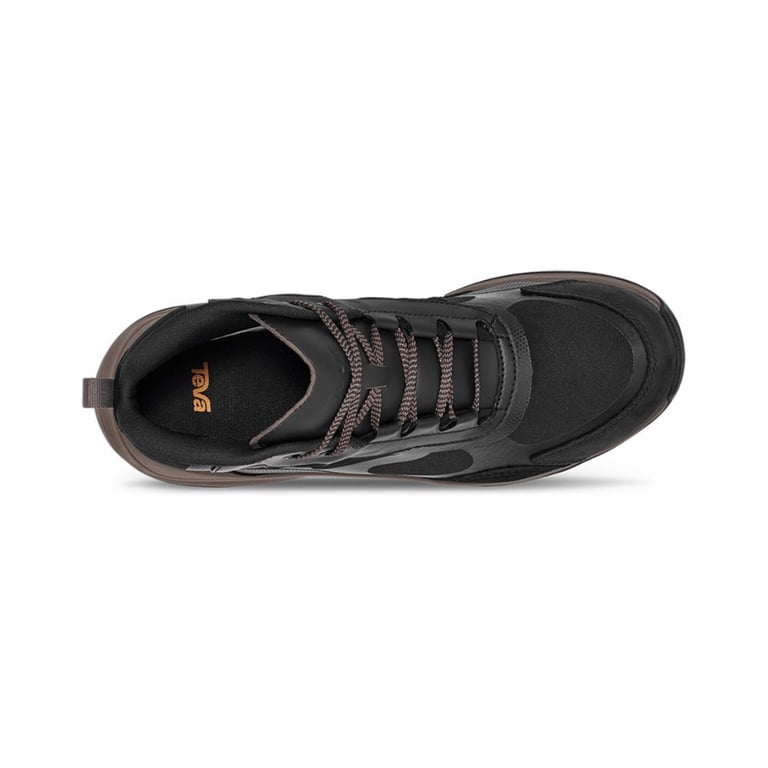 Teva Geotrecca RP 1129588 Men display picture 2
