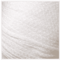 Berroco Yarn Vera 11501 Spun Cotton