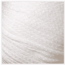 Berroco Yarn Vera 11501 Spun Cotton