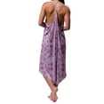 thumbnail image 3 of Onzie Yoga Dress 3111, 3 of 3