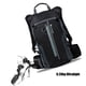 thumbnail image 5 of Mochila ciclismo WEST BIKING Impermeable Mochila para bicicleta Mochila de ciclismo Transpirable 10L West Biking Mochila ciclismo, 5 of 7