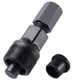 thumbnail image 1 of Extractor de bielas Skylety para reparación de bicicletas, 1 of 5