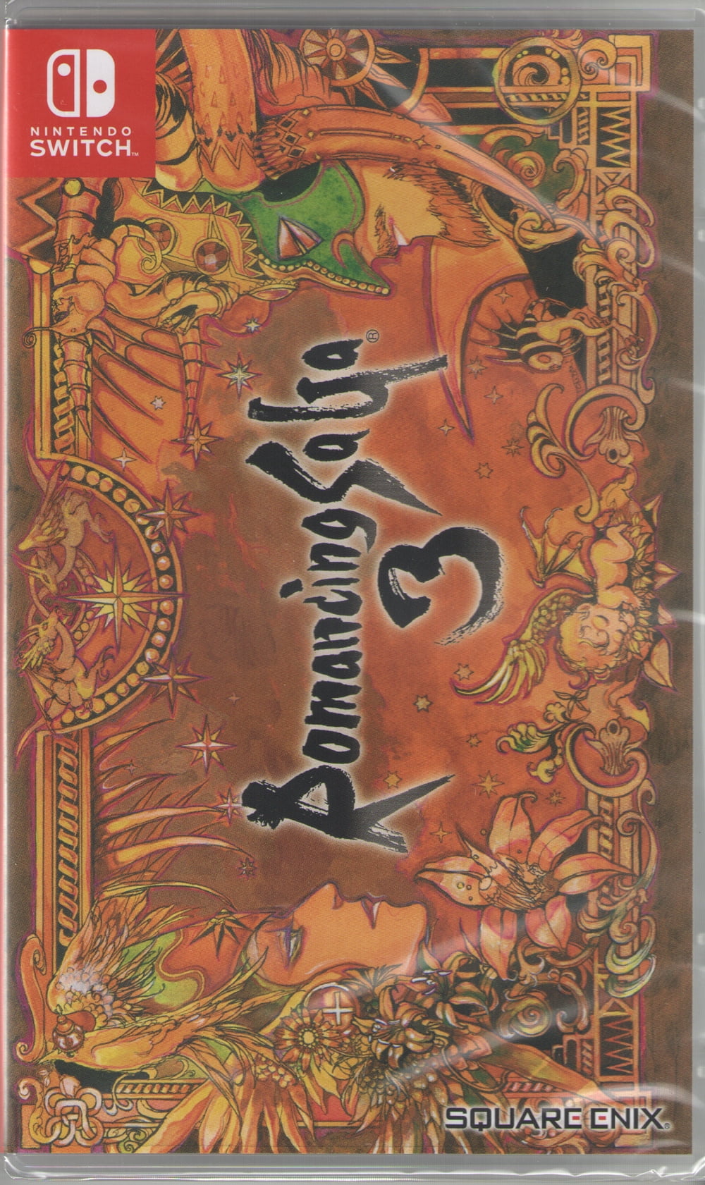 download nintendo switch romancing saga download nintendo switch romancing saga