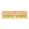 thumbnail image 2 of BRUSH 8"" TAMPICO ACID (Pack of 6), 2 of 2