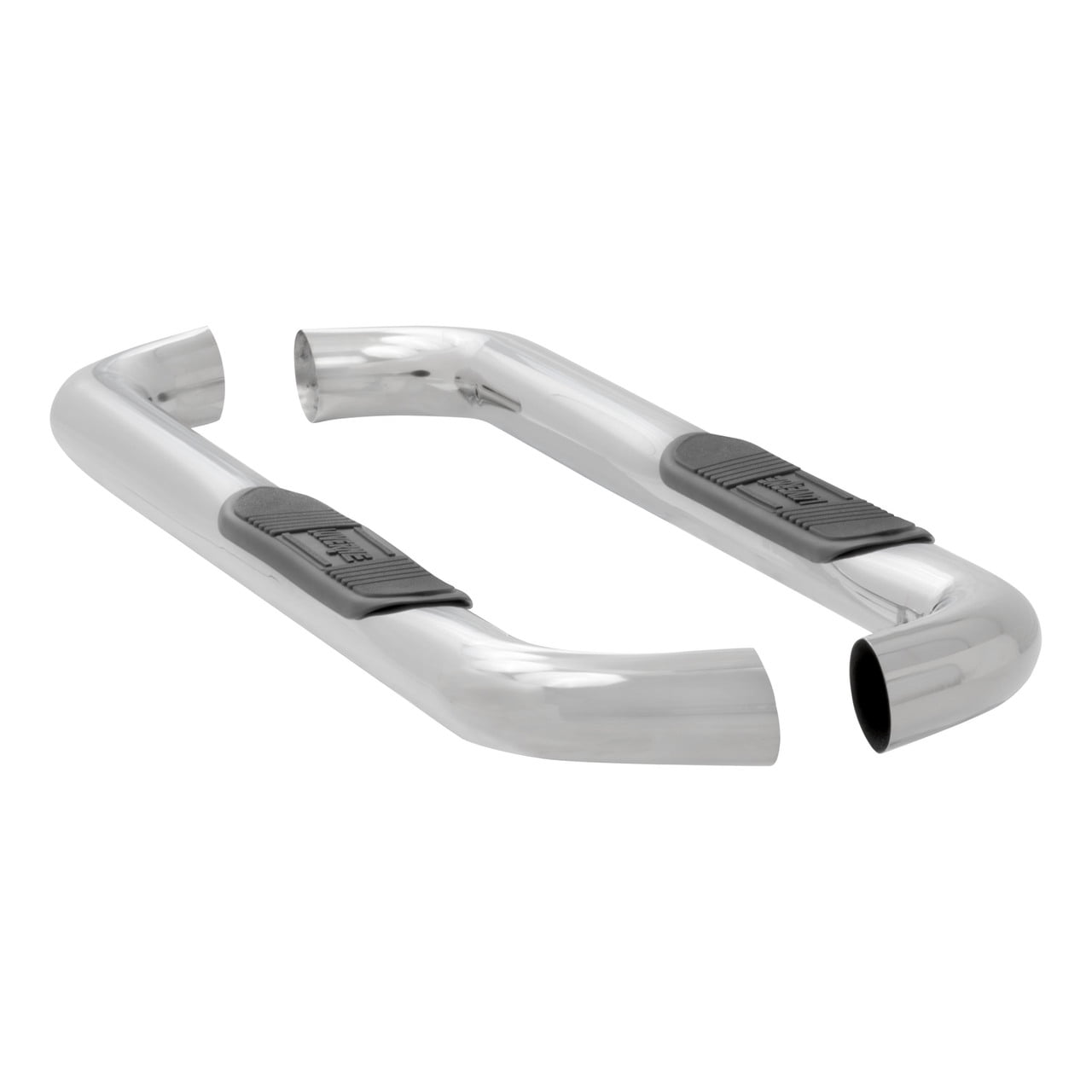 Nerf Bar Luverne 450921 3 