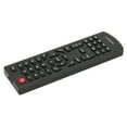 thumbnail image 4 of Control remoto NSRC4NA14 Control remoto de TV fácil de usar y sensible a las teclas para INSIGNIA, 4 of 12