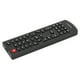 thumbnail image 1 of Reemplazó El Control Remoto NSRC4NA14 FÁCLE DE USAR Y EL CONTROL Remoto de TV Confidencial de Llave para, 1 of 7