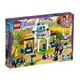 thumbnail image 1 of Set LEGO Friends Concurso de Saltos de Stephanie 41367, 1 of 3