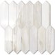 thumbnail image 1 of Baldosas para salpicaduras Vamos, madera brillante y mármol, 30 x 30 cm, 10 hojas, 1 of 7