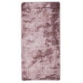 thumbnail image 6 of SHCKE Indoor Fluffy Area Rugs Ultra Soft Area Rug for Bedroom Home Decor Carpet Bedside Area Rug Non-Slip Rugs Washable Fuzzy Rugs Purple 2x4Ft, 6 of 6