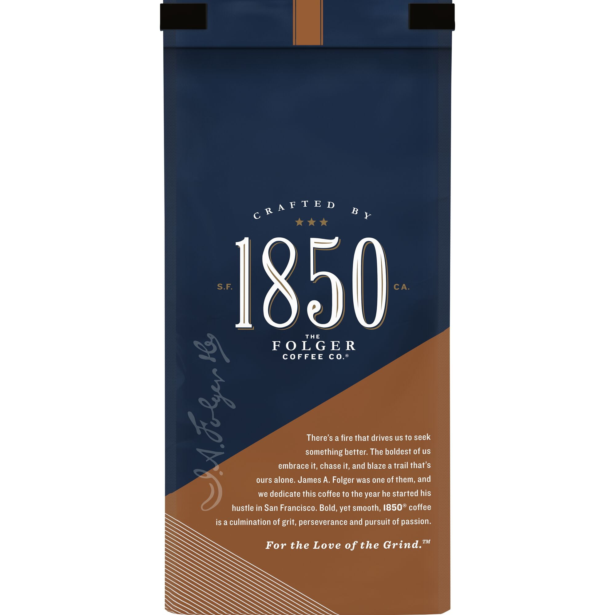 1850 Pioneer Blend Coffee Medium Roast Ground Coffee 12 Oz Walmart Com Walmart Com 1850 Pioneer Blend Coffee Medium Roast Ground Coffee 12 Oz Walmart Com Walmart Com