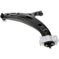 thumbnail image 5 of Dorman 528-090 Front Right Lower Suspension Control Arm and Ball Joint Assembly for Specific Subaru Models, 5 of 7