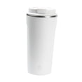 thumbnail image 4 of Batidora eléctrica de proteínas recargable, 400 ml, taza agitadora automática, 4 of 8