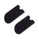 thumbnail image 2 of Greeniant Paquete de 2 almohadillas elevadoras, alfombrilla protectora, accesorios para instrumentos, cojín de descanso de tamaño compacto, Accesorios para instrumentos musicales, 2 of 6