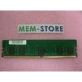 thumbnail image 1 of 8GB DDR4-3200AA PC4-25600 RDIMM Memory for AMD EPYC 7002 Series processor (3rd Party), 1 of 1