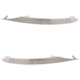 thumbnail image 6 of New Pair Of Driving Light Trim Compatible With Lincoln MKC Black Label 4 Cyl 2.3L MKC Reserve 4 Cyl 2.3L 2015-2019 By FO1038173 FO1039173 EJ7Z15266AB EJ7Z15266AA, 6 of 6