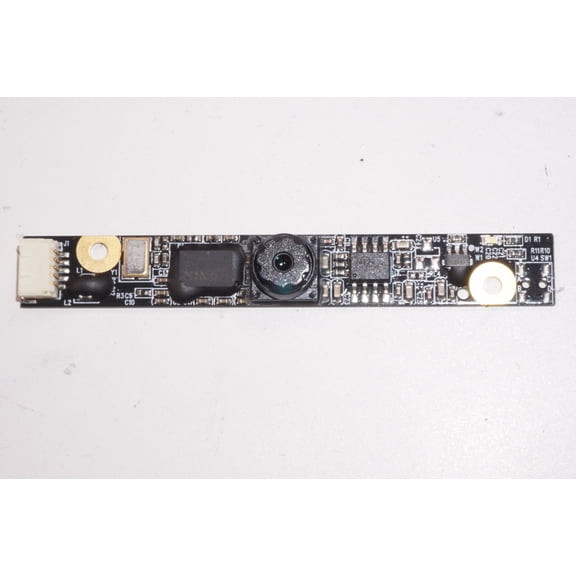 Compatible With 57.N4401.001 Replacement for 57.N4401.001 Asus Webcam Camera ASPIRE 4332 aspire 4732z aspire 5738dg