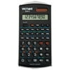 Victor-Victor Scientific Calculator,1Line Display 930-2 930-2 ZO-G1484086