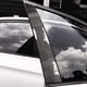 thumbnail image 5 of Cinta Decorativa Cortable para Coche Pasta DIY Fibra Carbono Maletero (5cm), 5 of 6