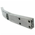 thumbnail image 2 of For 07-12 G25, G35, G37 Sedan Rear Bumper Reinforcement Crossmember Impact Bar, 2 of 5