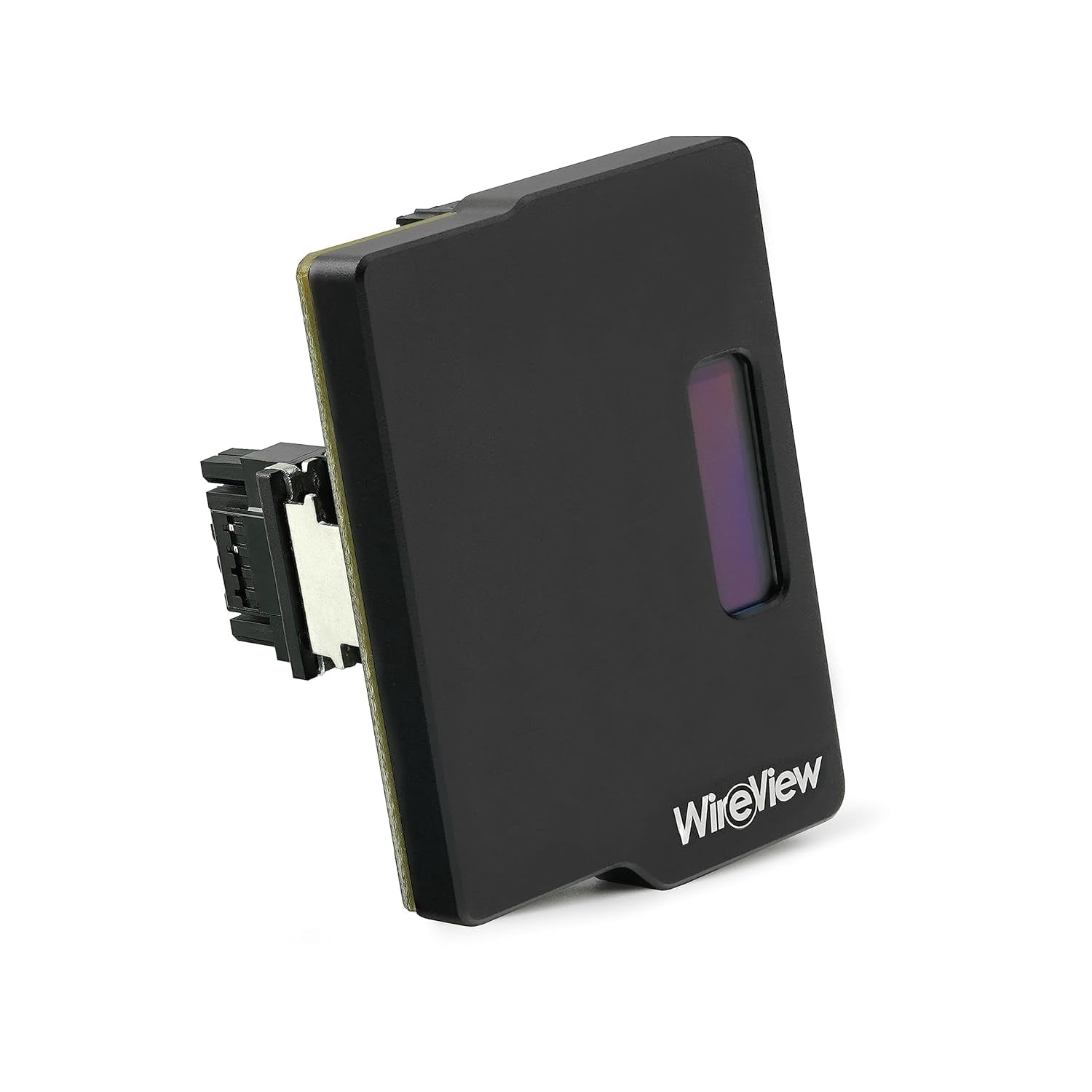 Thermal Grizzly TG-WV-P38H1R WireView GPU 1x12VHPWR to 3x8Pin PCIe Reversed