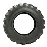 Goodyear Dyna Torque II R-1 11.2/-16 B TL Tire simolary.com 11 Goodyear Dyna Torque II R-1 11.2/-16 B TL Tire Simolary simolary.com 11