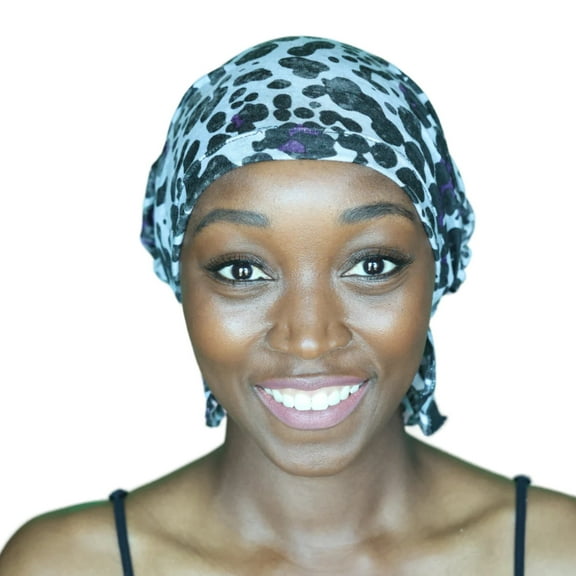 Chemo Beanies Cancer Fashion Scarves