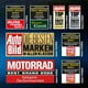 thumbnail image 4 of Aceite de Motor Liqui Moly Especial Tec LL 5W-30 5L Booklet, 4 of 7