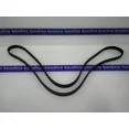 thumbnail image 3 of V-Belt for HYUNDAI I20 1ST GEN - 252122A300 - MOBIS (Hyundai, Kia), 3 of 3
