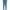 Blue, variant on Gubotare Girls Jeans Kids Girls Casual Jeans Elastic Waist Denim Wide Leg Pants Trousers Young Girl Clothes (Blue,3-4 Years)
