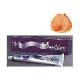thumbnail image 2 of Color de Cabello SATIN Satin Haircolor Serie Cobre 7CI Rubia Cobre Intensa, 2 of 2