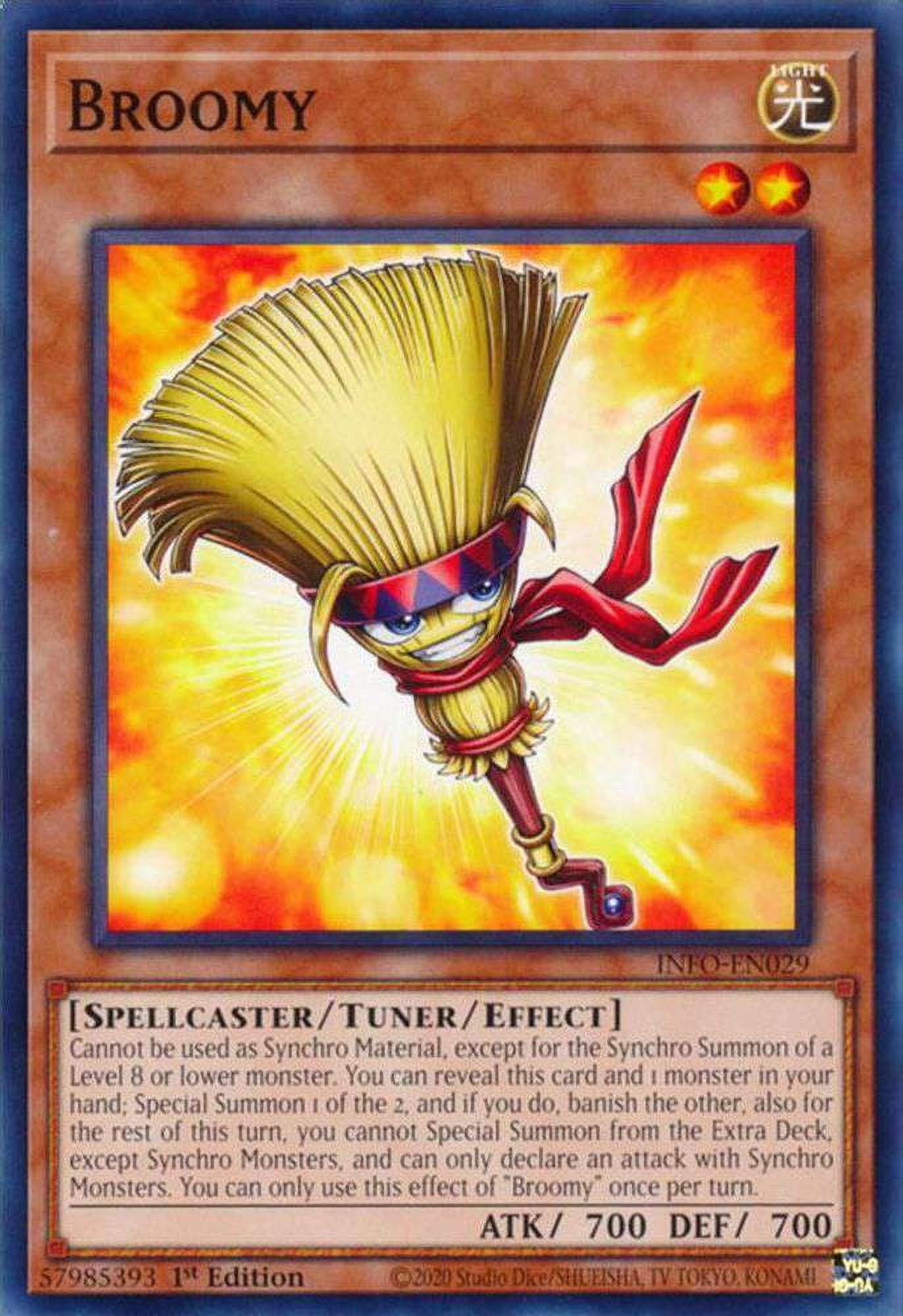 yugioh card dictionary Yu-Gi-Oh! Official Card Catalog: Stratton, Stephen: 9780761551621:  Amazon.com: Books main image 1