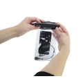 thumbnail image 5 of Drycase Phone & MP3 Case, 5 of 11