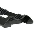 thumbnail image 3 of 52LBS Adjustable Dumbbell, Steel and Plastic, Rubber Coated, 3 of 9