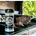 thumbnail image 4 of BBQ Rub "Black Magic" Mis’ Rubin’s Steak Rub & Chicken Seasoning: Gourmet Spices, 4 of 8