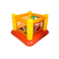 thumbnail image 4 of Brincolin Castillo Inflable Portatil 160 X 160 x 119cm Para niños, 4 of 4