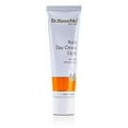 thumbnail image 1 of Rose Day Cream Light--30g-1oz, 1 of 2