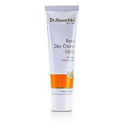 Rose Day Cream Light--30g-1oz