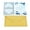 Color:Silver, variant on 3D Hollow Cut Wedding Invitations Cards with Envelopes for Wedding Bridal Gift