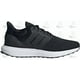 thumbnail image 1 of Adi - das UBounce DNA Black White IG6001 Sneaker Shoe Trainers, 1 of 3